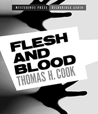 Flesh and Blood