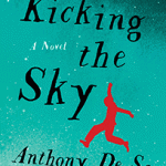 Kicking The Sky